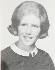 Linda Flinn's Classmates profile album