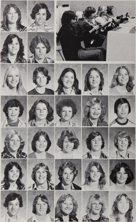 Harold Hildenbrand's Classmates profile album