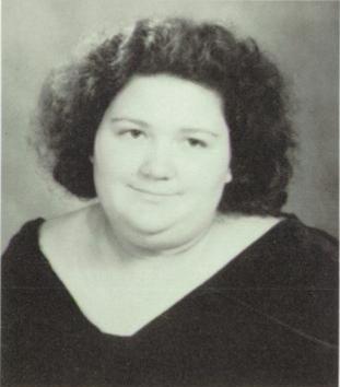 Tammy Geer's Classmates profile album