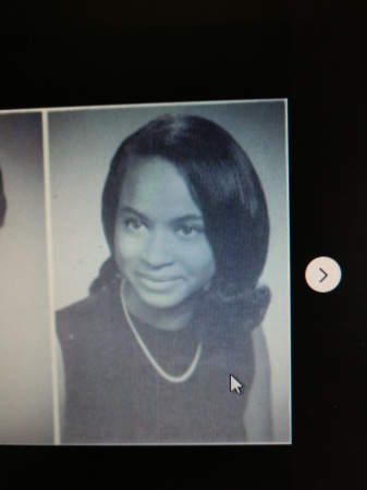 Deborah Means' Classmates profile album