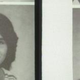 Virginia De Garcia's Classmates profile album