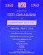 SPHS Class of 1968 and 1969 50 Year Reunion reunion event on Apr 6, 2019 image