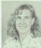 Wendy Benson's Classmates profile album