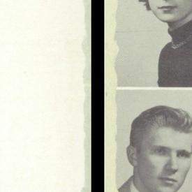 Donald Anderson's Classmates profile album