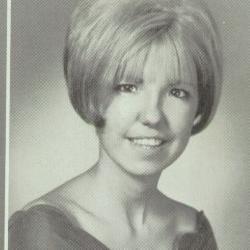 Susan Grider's Classmates profile album