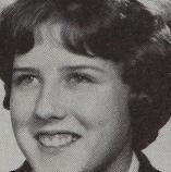 Sandy Gant's Classmates profile album