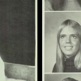 Susan Rucker's Classmates profile album