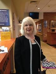 Debbie Warden's Classmates® Profile Photo