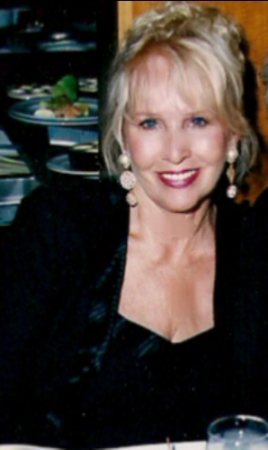Joyce Marie Sims's Classmates® Profile Photo