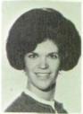 Gail Sheets' Classmates profile album