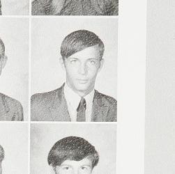 John Deese's Classmates profile album