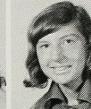 June Holdsworth's Classmates profile album