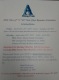 Airline High School Class of 77's 40th Reunion reunion event on Sep 30, 2017 image