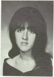 Sheryl Wolf's Classmates profile album