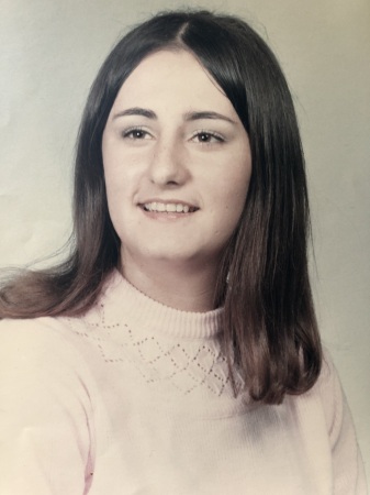 Linda Tabor's Classmates profile album