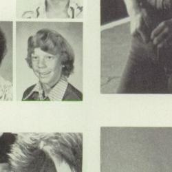 Carla Brumfield's Classmates profile album