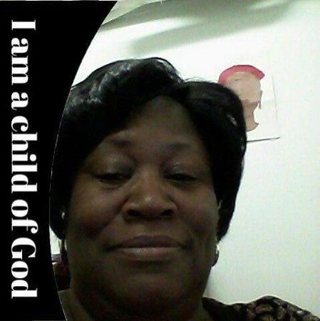 Lisa Johnson-White's Classmates® Profile Photo