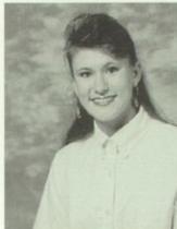 Linda Morales' Classmates profile album