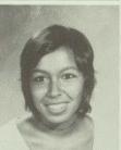 Gloria Rivera's Classmates profile album