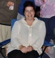 Marybeth Simmons's Classmates® Profile Photo