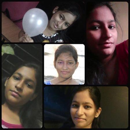 Tejashree Mungekar's Classmates® Profile Photo