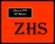 ZHS Class of 1974, and Friends, 40th Reunion reunion event on Oct 17, 2014 image