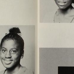 Sharon Linsey's Classmates profile album