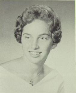 Diane Waite's Classmates profile album