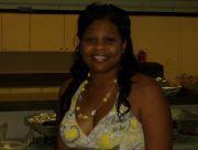 Tameshia Williams's Classmates® Profile Photo