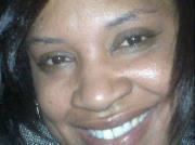 Jenene Clemons's Classmates® Profile Photo