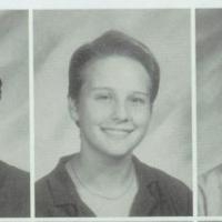 Kimberly Epperson's Classmates profile album