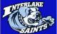 Interlake High School Reunion reunion event on Sep 28, 2013 image