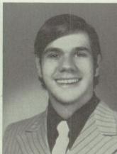 Jimmy Donohue's Classmates profile album