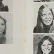 Jerry Crouch's Classmates profile album