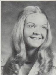 Jayne Cox's Classmates profile album