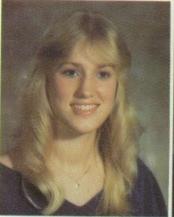 Sherri Batten's Classmates profile album