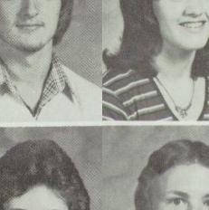 Lisa Tilley's Classmates profile album