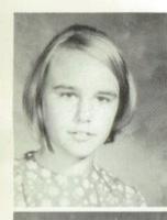 Terry Meadors' Classmates profile album