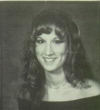 Kristi Ballard's Classmates profile album