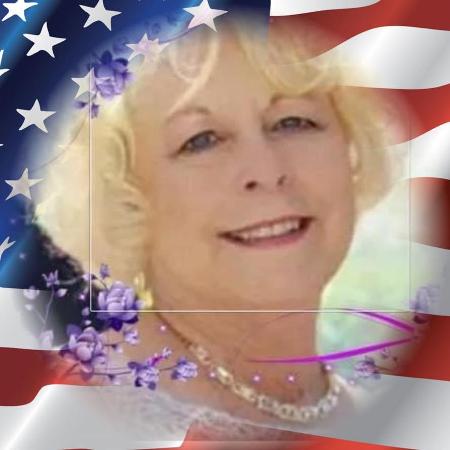 Linda Emmons's Classmates® Profile Photo