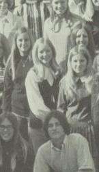 Debbie Atlee's Classmates profile album
