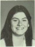 Theresa Hensley's Classmates profile album