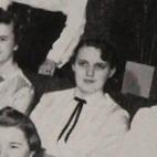 Blanche Weaver's Classmates profile album