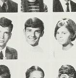 Rick Lasker's Classmates profile album