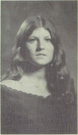 Vicki Bush's Classmates profile album