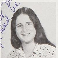 Nancy Burger's Classmates® Profile Photo