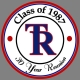 Roosevelt H.S., Class of 1987-30 yr Reunion reunion event on Nov 17, 2017 image