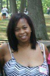 Shari Devers's Classmates® Profile Photo