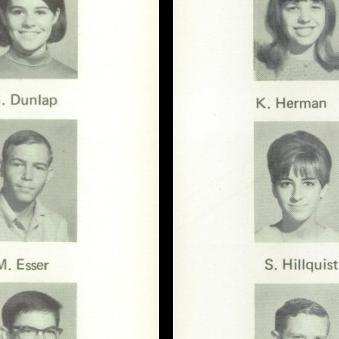 Diana Kamps' Classmates profile album