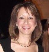 Pauline Novick's Classmates® Profile Photo